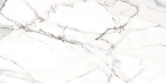 Florence Серый