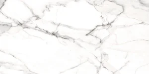 Керамогранит Axima Florence Серый 60x120 матовый