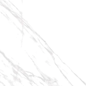 Плитка Axima Флорида Белая 40x40 матовая