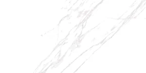 Плитка Axima Флорида Белая 25x50 глянцевая