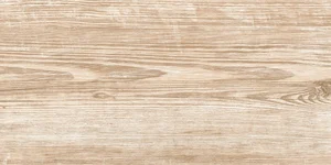 Плитка Axima Гавана Дерево 30x60 глянцевая