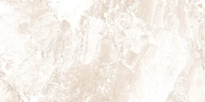 Плитка Axima Гавана Светлая 30x60 глянцевая
