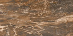Плитка Axima Гавана Темная 30x60 глянцевая