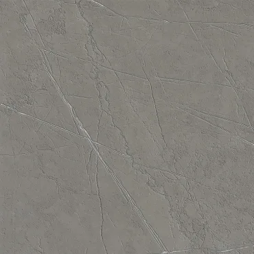 Керамогранит Axima Glasgow Серый 60x60 матовый