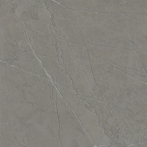 Керамогранит Axima Glasgow Серый 60x60 матовый