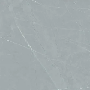 Керамогранит Axima Glasgow ГЛАЗГОУ/ серый 60x60 матовый