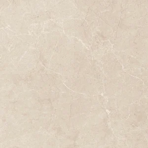 Керамогранит Axima Granada ГРАНАДА/ темно- бежевая 60x60 матовый