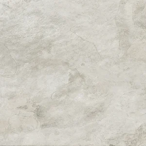 Керамогранит Axima Hannover ГАННОВЕР/ светло-бежевый 60x60 матовый
