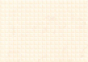 Плитка Axima Кармен Верх Бежевый 28x40 глянцевая