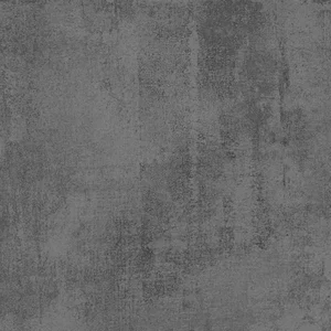 Плитка Axima Куба Серая 40x40 матовая