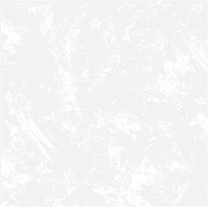 Плитка Axima Борнео 40x40 матовая