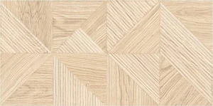 Плитка Axima Ларго Дерево Рельеф 30x60 рельефная