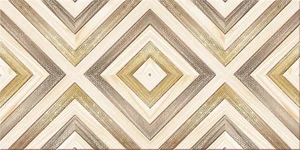 Axima Ломбардия Декор D 30x60 глянцевый