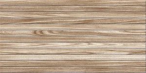 Плитка Axima Ломбардия Низ 30x60 глянцевая