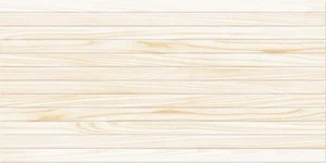 Плитка Axima Ломбардия Верх 30x60 глянцевая