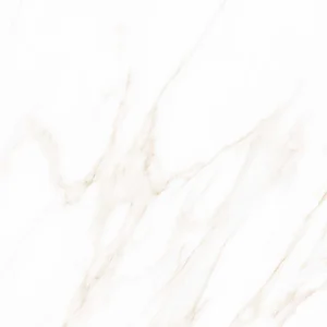 Плитка Axima Луизиана 40x40 матовая