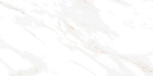 Плитка Axima Луизиана Светлая 30x60 глянцевая