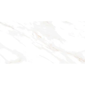 Плитка Axima Луизиана светлая 30x60 глянцевая