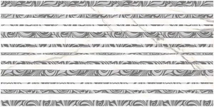 Axima Мартиника Декор D 30x60 глянцевый