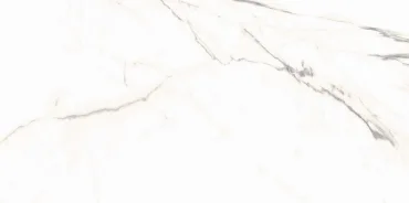 Плитка Axima Мартиника Верх 30x60 глянцевая