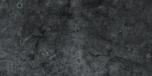 Плитка Axima Мегаполис Серая 25x50 матовая