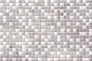 Axima Мерида Мозаика 20x30 глянцевая