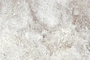 Плитка Axima Мерида Низ 20x30 глянцевая