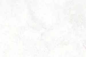 Плитка Axima Мерида Верх 20x30 глянцевая