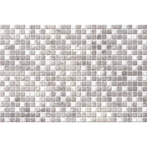 Плитка Axima Мерида мозаика 20x30 глянцевая