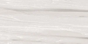 Плитка Axima Модена Низ 25x50 матовая
