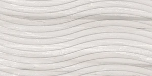 Плитка Axima Модена Низ Рельеф 25x50 матовая