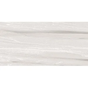 Плитка Axima Модена низ 25x50 глянцевая