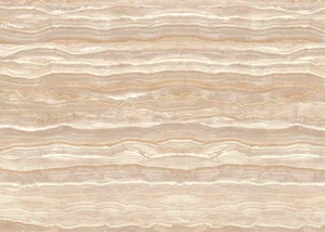 Плитка Axima Монте-Карло Низ Бежевый 25x35 глянцевая