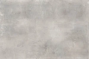 Плитка Axima Наварра Низ 20x30 глянцевая