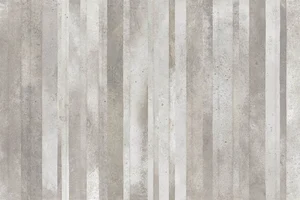Плитка Axima Наварра Полоски 20x30 глянцевая
