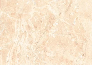 Плитка Axima Непал Верх 25x35 глянцевая
