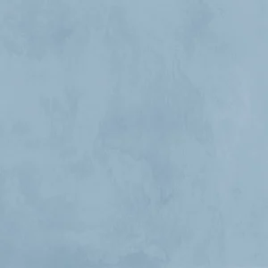 Плитка Axima Ницца Пол 40x40 матовая