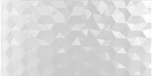 Плитка Axima Ницца Светлая Рельеф 25x50 глянцевая