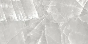 Плитка Axima Нормандия Cветлая 30x60 глянцевая