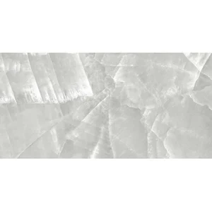 Плитка Axima Нормандия светлая 30x60 глянцевая