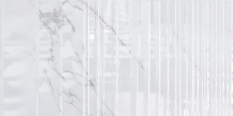 Орлеан Белая Ррельеф