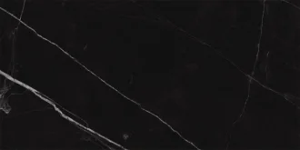 Орлеан Черная