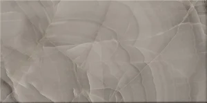 Плитка Axima Палермо Темная 25x50 глянцевая
