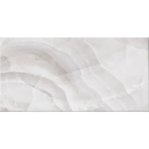Плитка Axima Палермо светлая 25x50 глянцевая