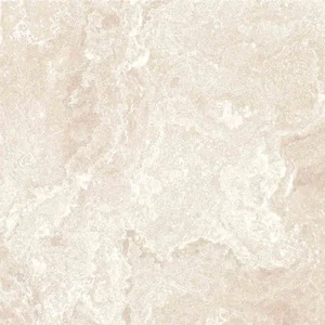 Плитка Axima Ричмонд Бежевая 40x40 глянцевая