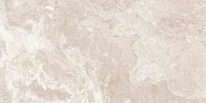 Плитка Axima Ричмонд Бежевая 30x60 глянцевая