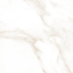 Керамогранит Axima Salamanca 60x60 матовый