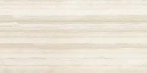 Плитка Axima Сарагоса Низ 30x60 глянцевая