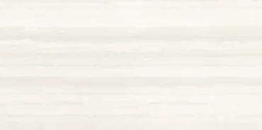 Плитка Axima Сарагоса Верх 30x60 глянцевая