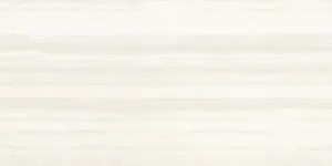 Плитка Axima Сарагоса Верх 30x60 глянцевая